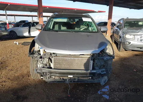 2018 Hyundai Santa Fe Limited Ultimate z USA, uszkodzony, nr VIN KM8SR4HF0JU290230